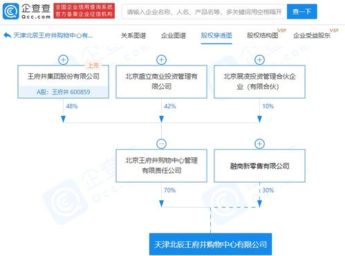 無標(biāo)題