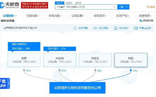 無標題